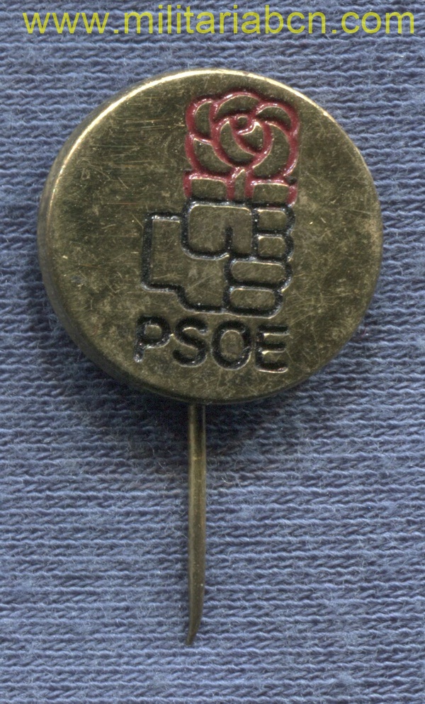 Militaria Barcelona