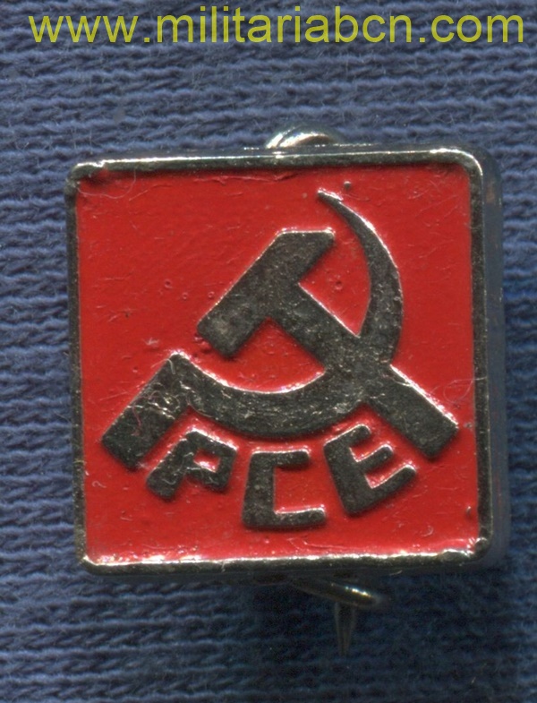 Militaria Barcelona