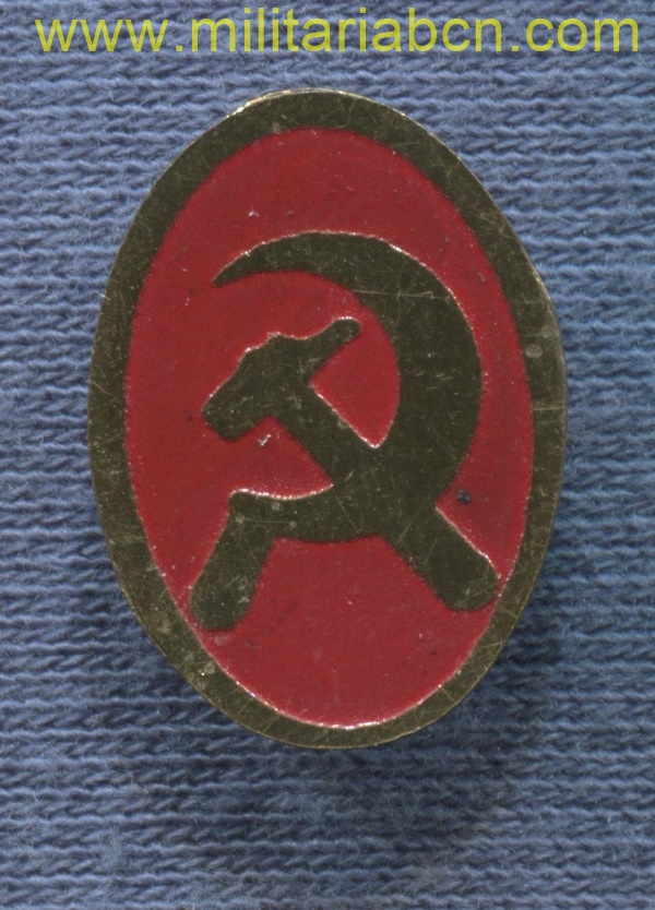 Militaria Barcelona