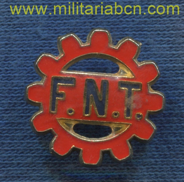 Militaria Barcelona