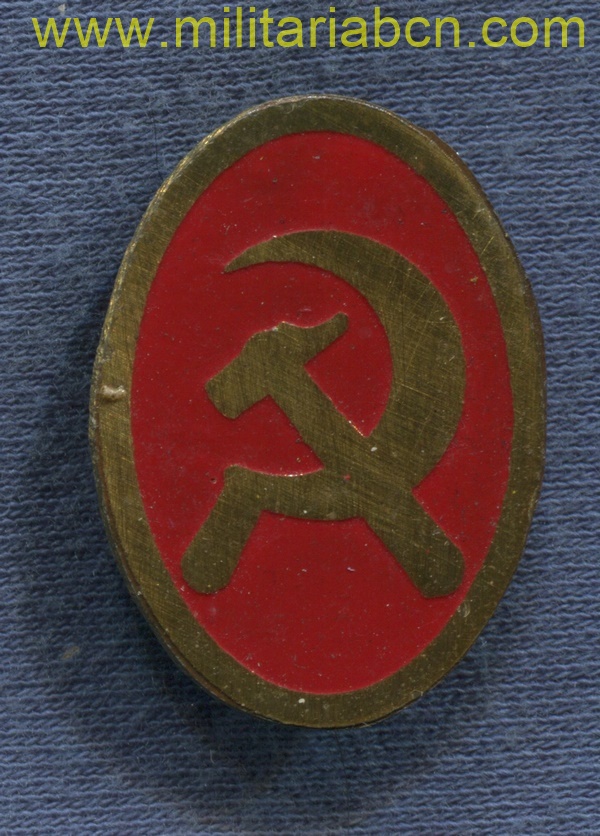 Militaria Barcelona