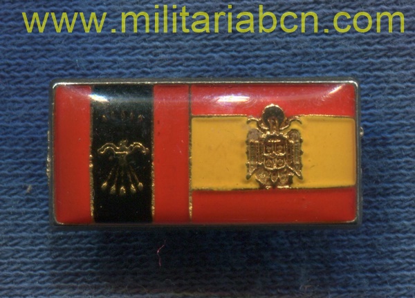 Militaria Barcelona