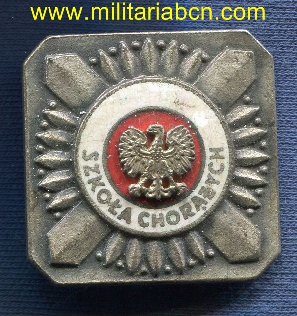 Militaria Barcelona