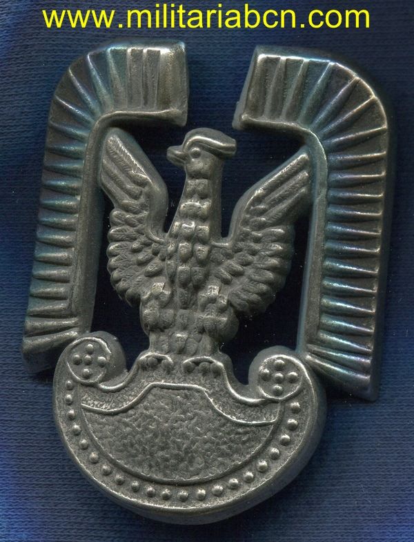 Militaria Barcelona
