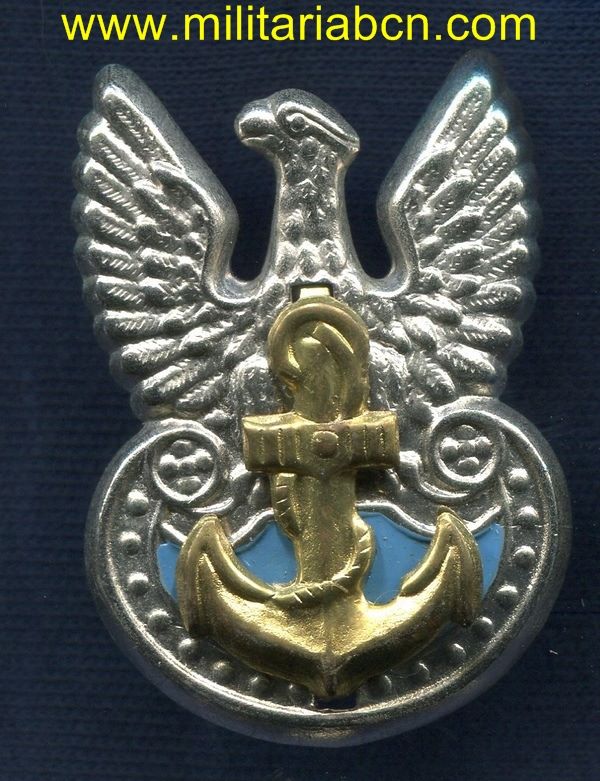 Militaria Barcelona