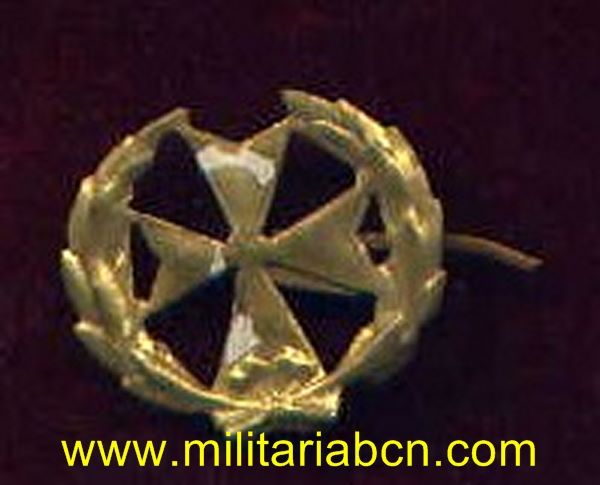 Militaria Barcelona