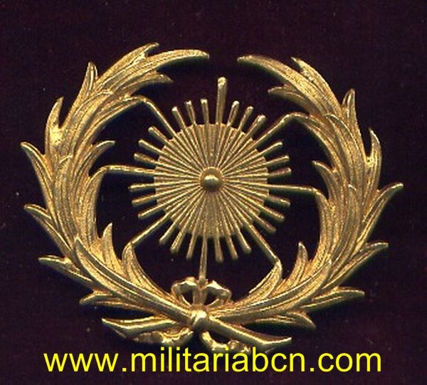 Militaria Barcelona
