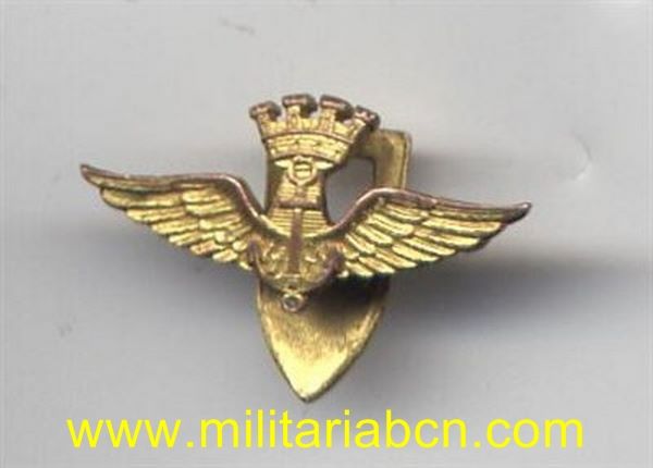 Militaria Barcelona