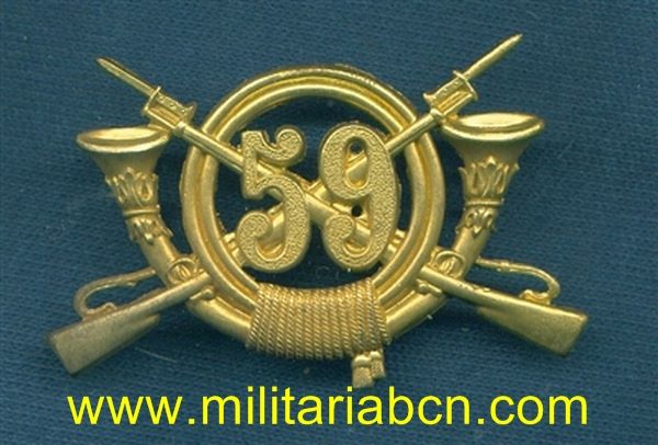 Militaria Barcelona