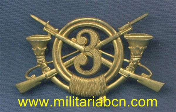 Militaria Barcelona