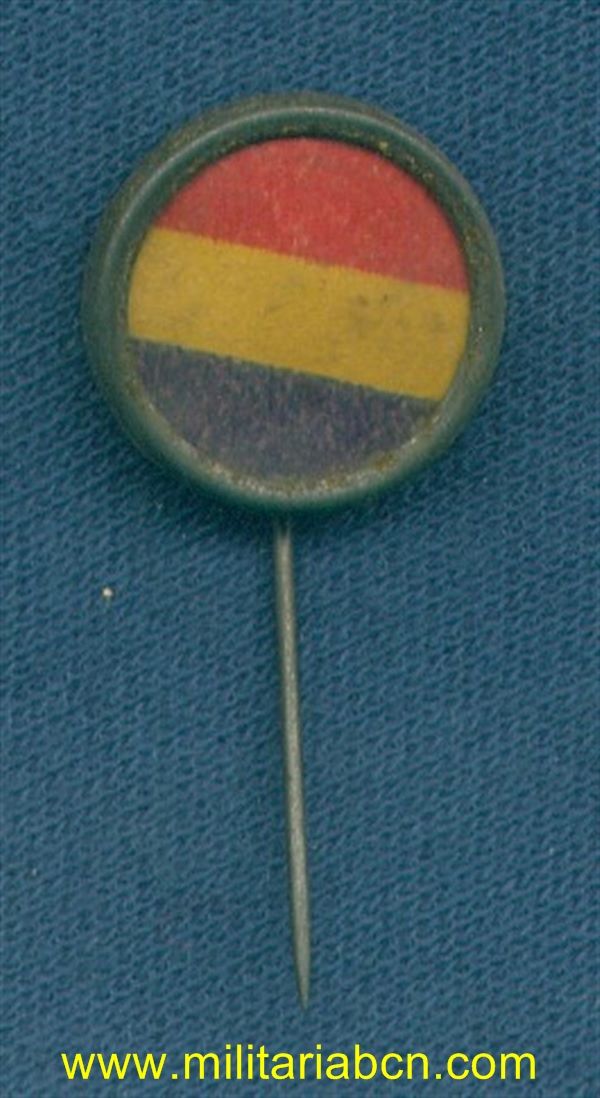 Militaria Barcelona