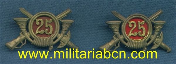 Militaria Barcelona