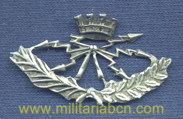 Militaria Barcelona