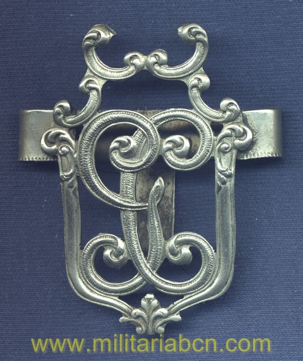 Militaria Barcelona