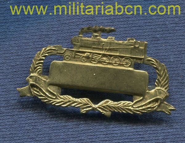 Militaria Barcelona