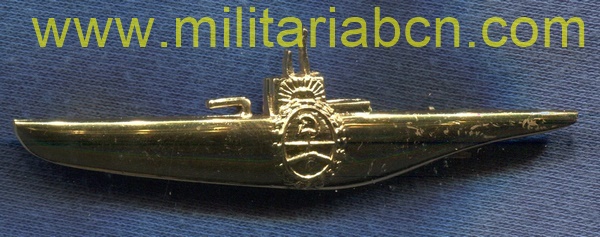 Militaria Barcelona