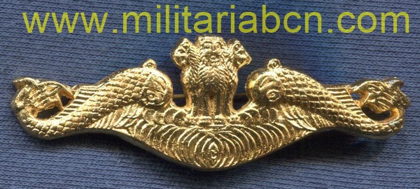 Militaria Barcelona