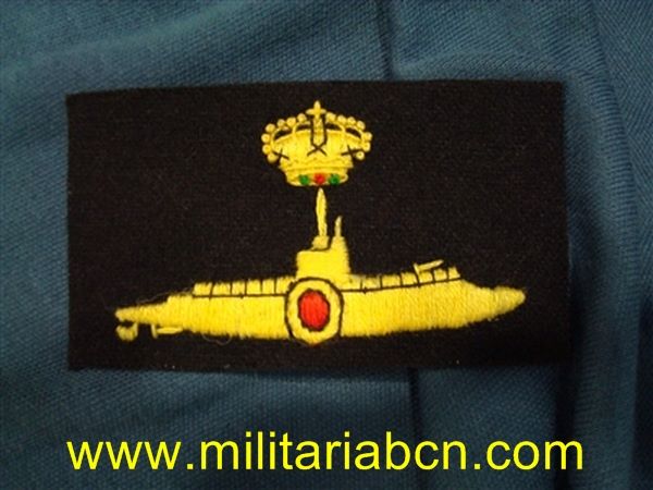Militaria Barcelona