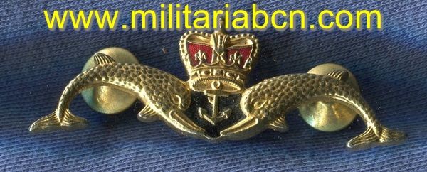 Militaria Barcelona