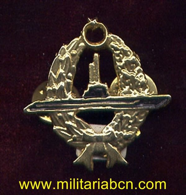 Militaria Barcelona