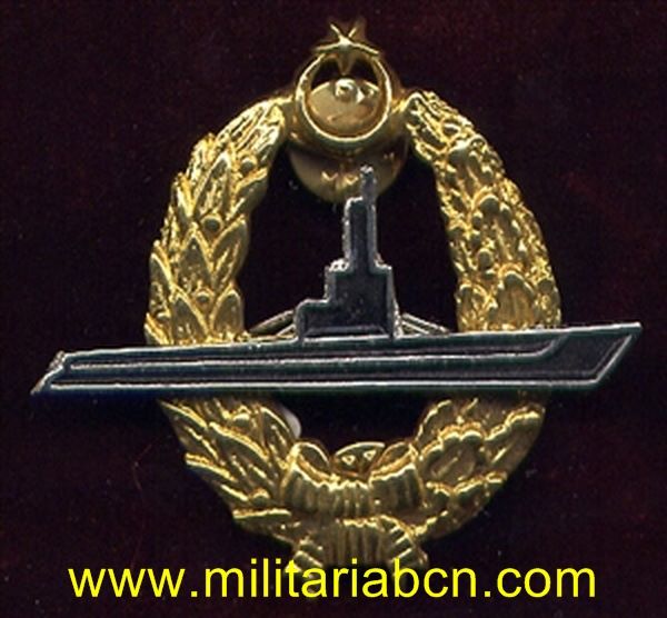 Militaria Barcelona