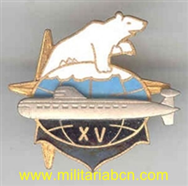 Militaria Barcelona