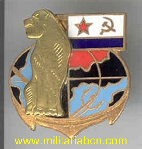 Militaria Barcelona
