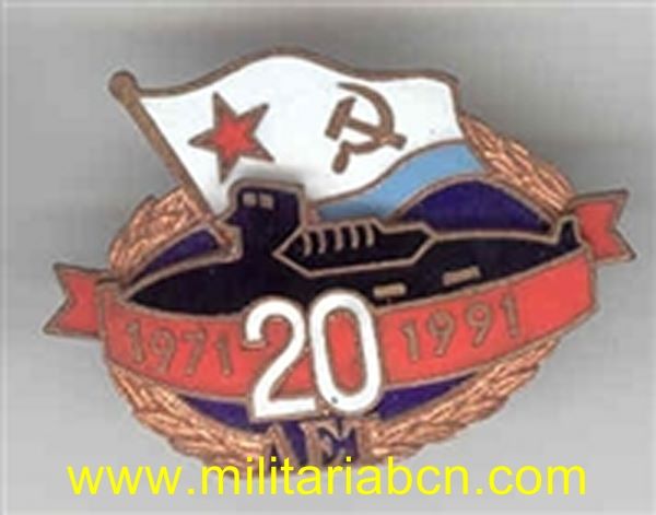 Militaria Barcelona