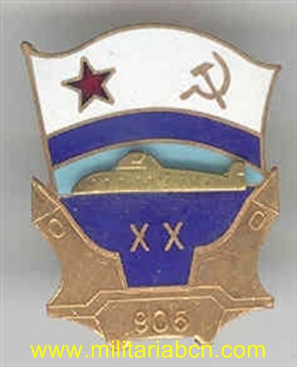 Militaria Barcelona