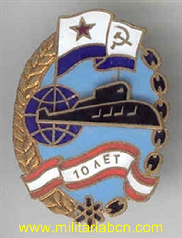 Militaria Barcelona
