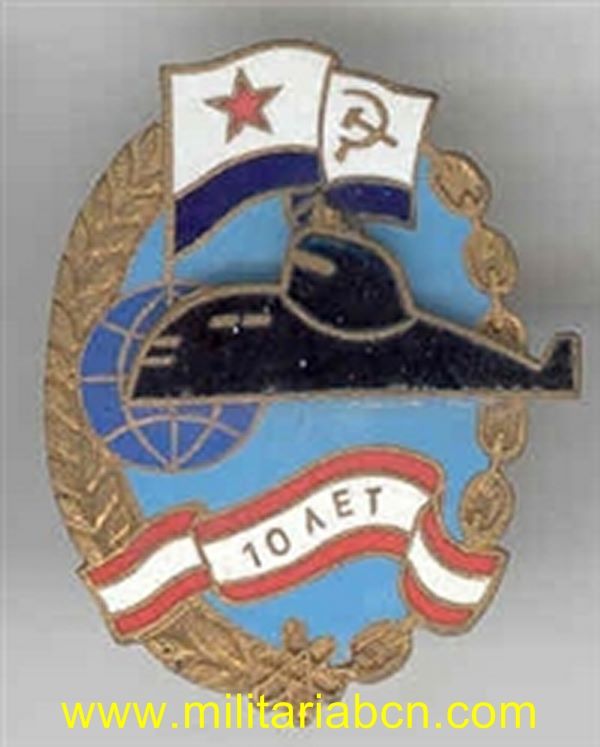 Militaria Barcelona