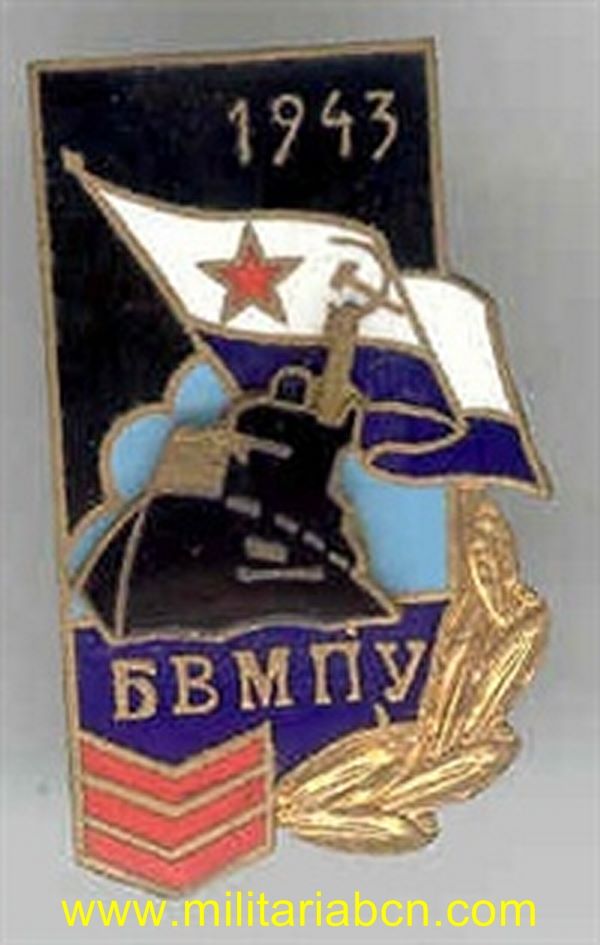 Militaria Barcelona