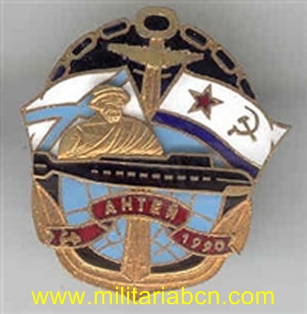 Militaria Barcelona