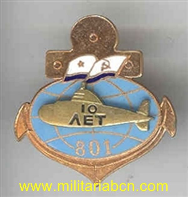 Militaria Barcelona