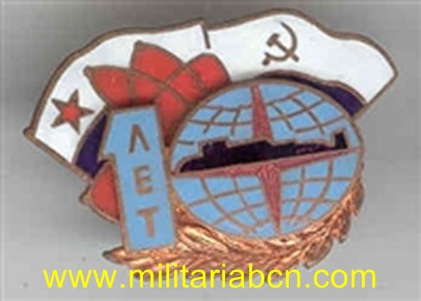 Militaria Barcelona