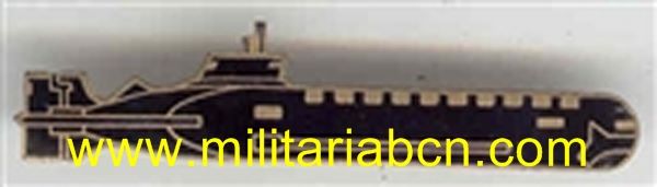Militaria Barcelona