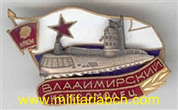 Militaria Barcelona