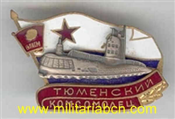 Militaria Barcelona