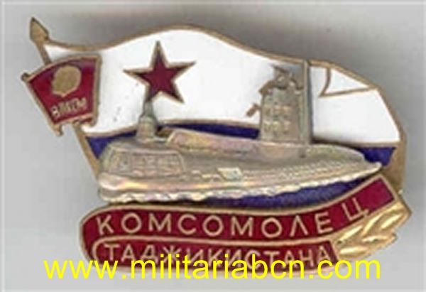 Militaria Barcelona