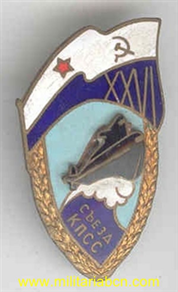 Militaria Barcelona