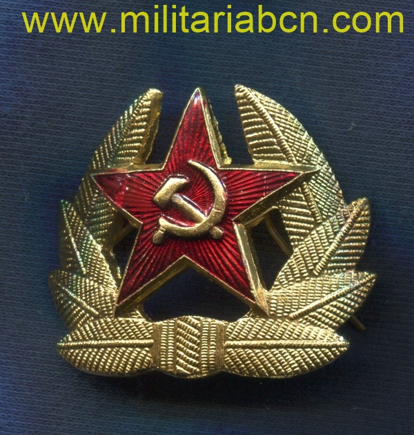 Militaria Barcelona