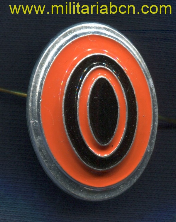 Militaria Barcelona