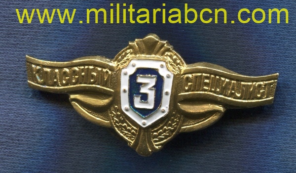 Militaria Barcelona
