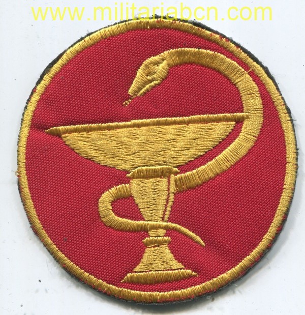 Militaria Barcelona