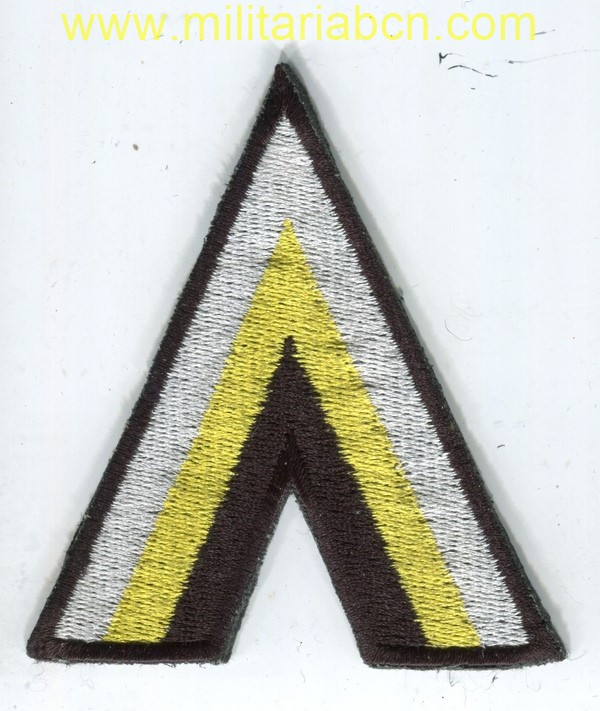 Militaria Barcelona