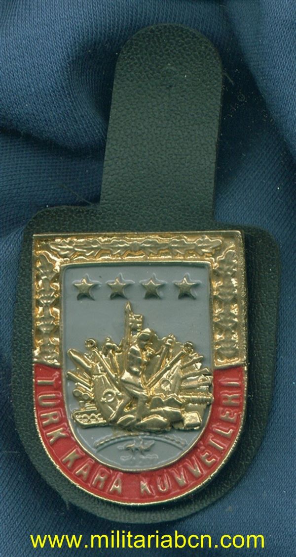 Militaria Barcelona