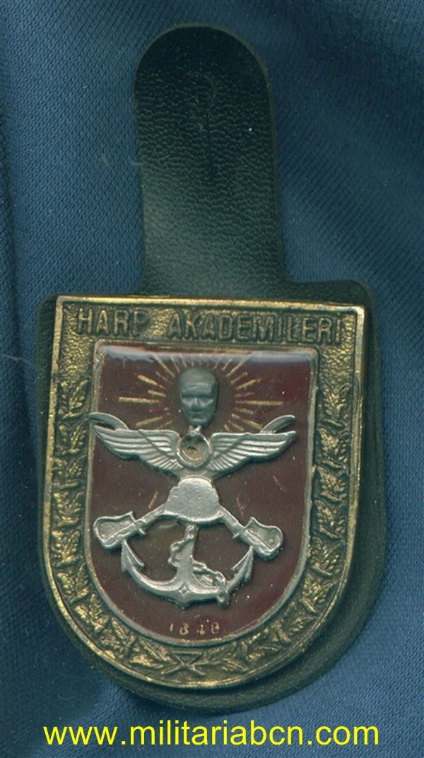Militaria Barcelona