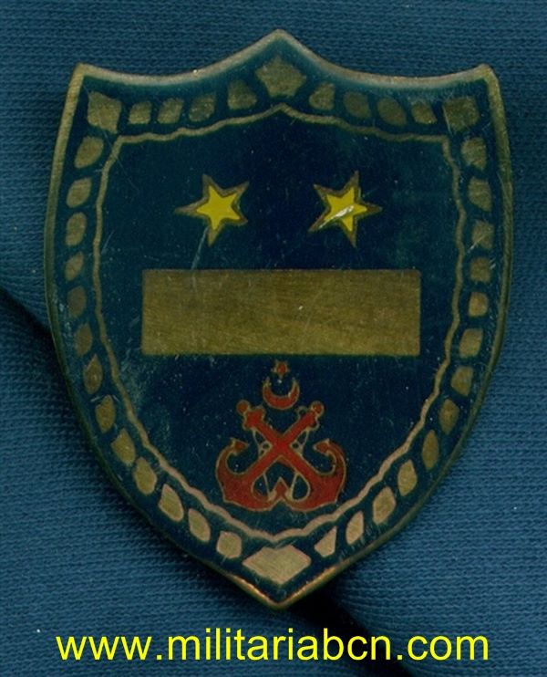 Militaria Barcelona