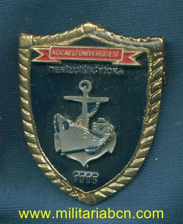 Militaria Barcelona