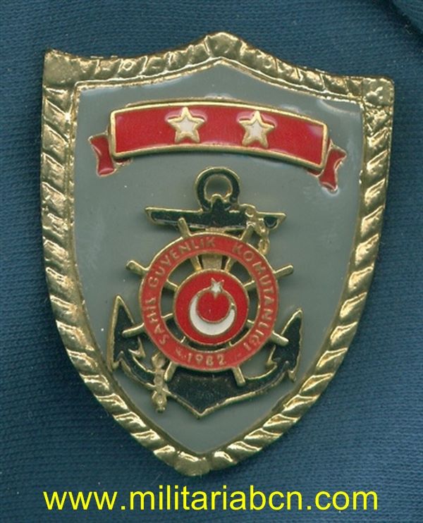 Militaria Barcelona